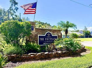 2500 Winding Creek Blvd APT H202, Clearwater, FL 33761