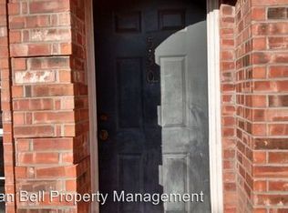 530 Kirkland Ln, Reno, TX 75462