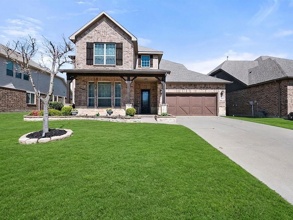 1st image of 4517 Sunflower Dr