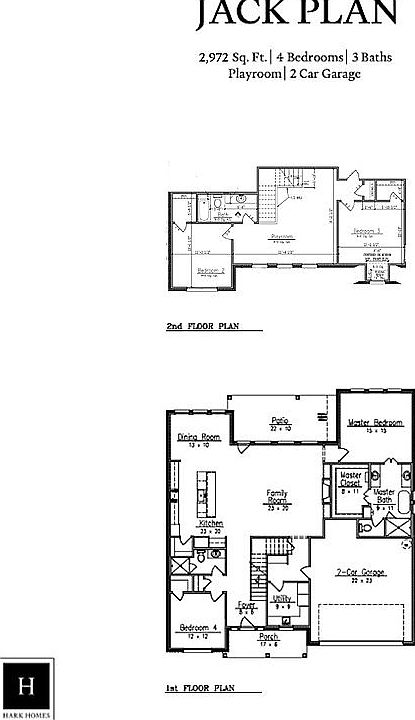 2nd image of 1121 Mountain View Dr