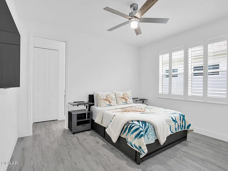853 Bama Breeze Dr — Photo 13