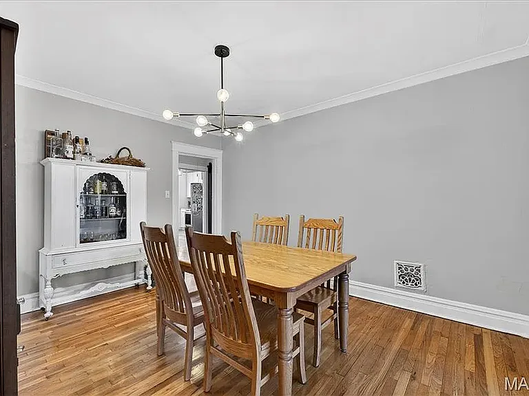 5234 Devonshire Ave #2F — Photo 8