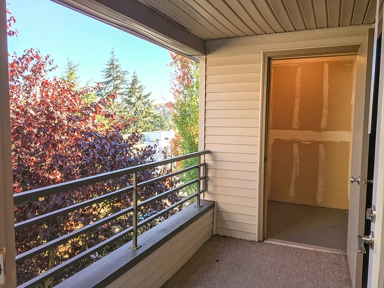Madison Gate — Photo 11