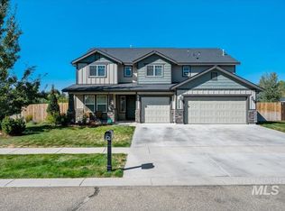 2005 Yellow Pine Dr, Middleton, ID 83644