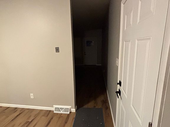 2nd image of 2630 39th Pl W