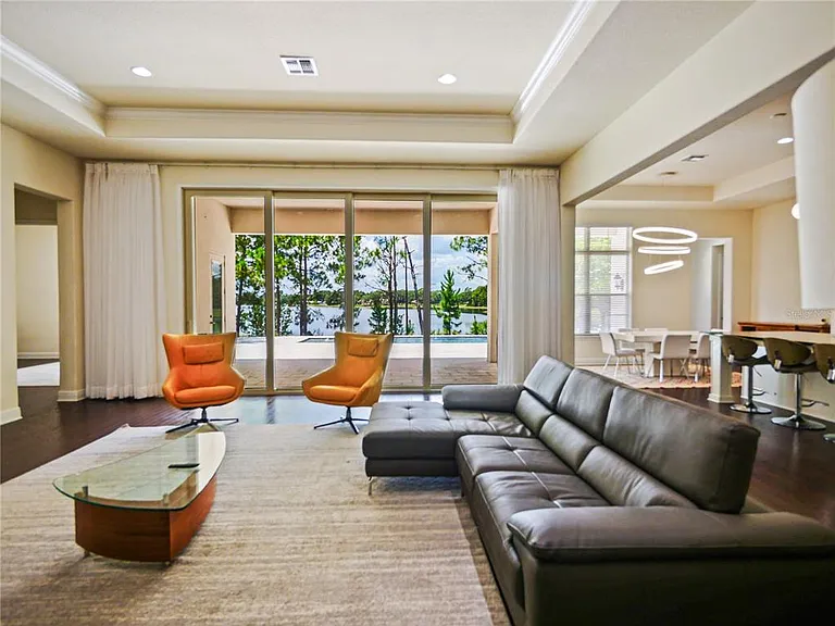 15704 Marina Bay Dr — Photo 16