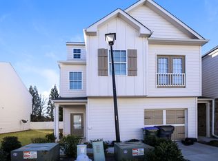 42 Madaline Ln, Dawsonville, GA 30534