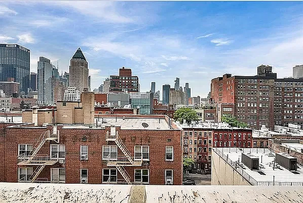 Rented by Oxford Property Group | media 12