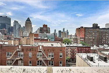 Rented by Oxford Property Group