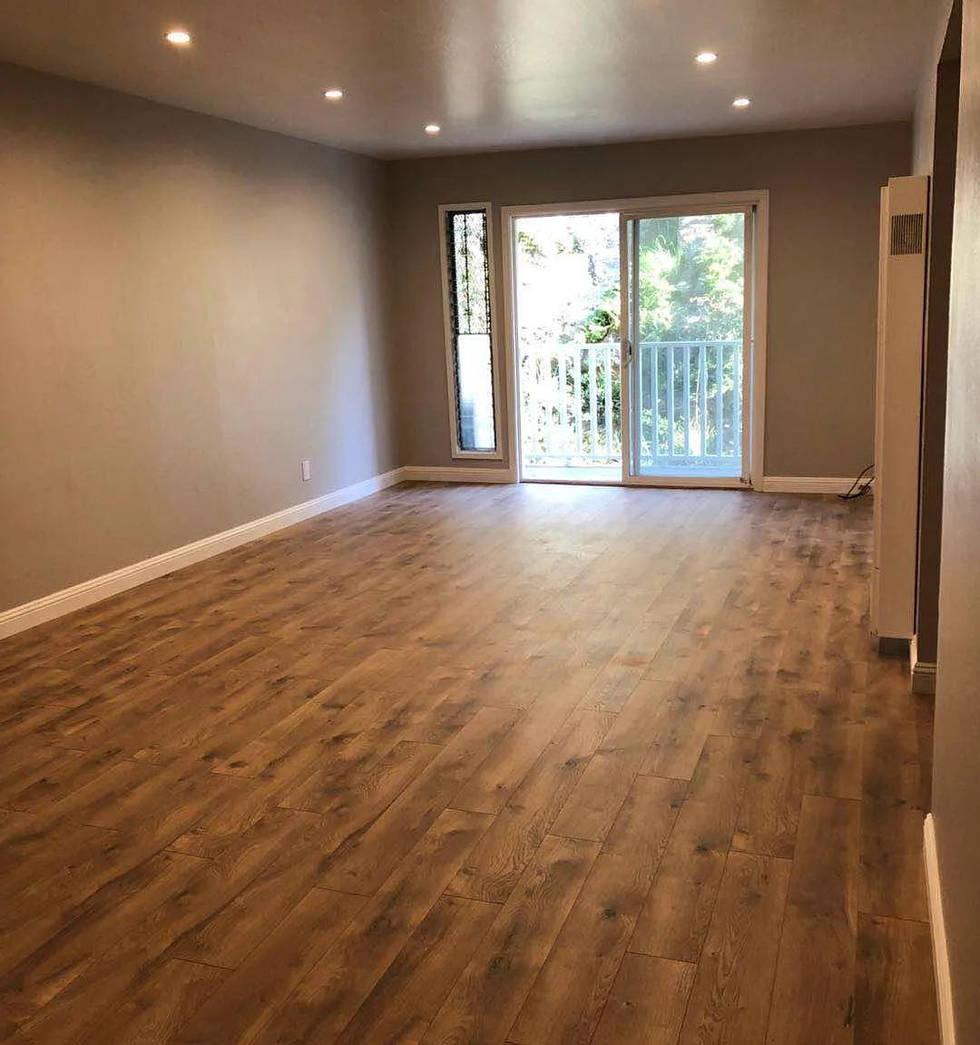 2 bed, 1.5 bath, 1100 sqft, $3,000 — Photo 1