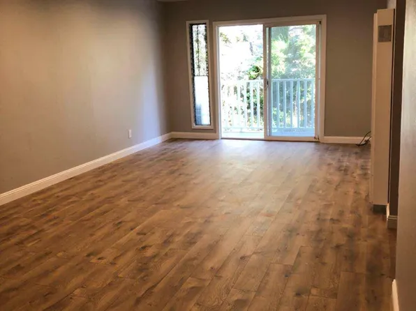 381 Peoria St APT 2, Daly City, CA 94014