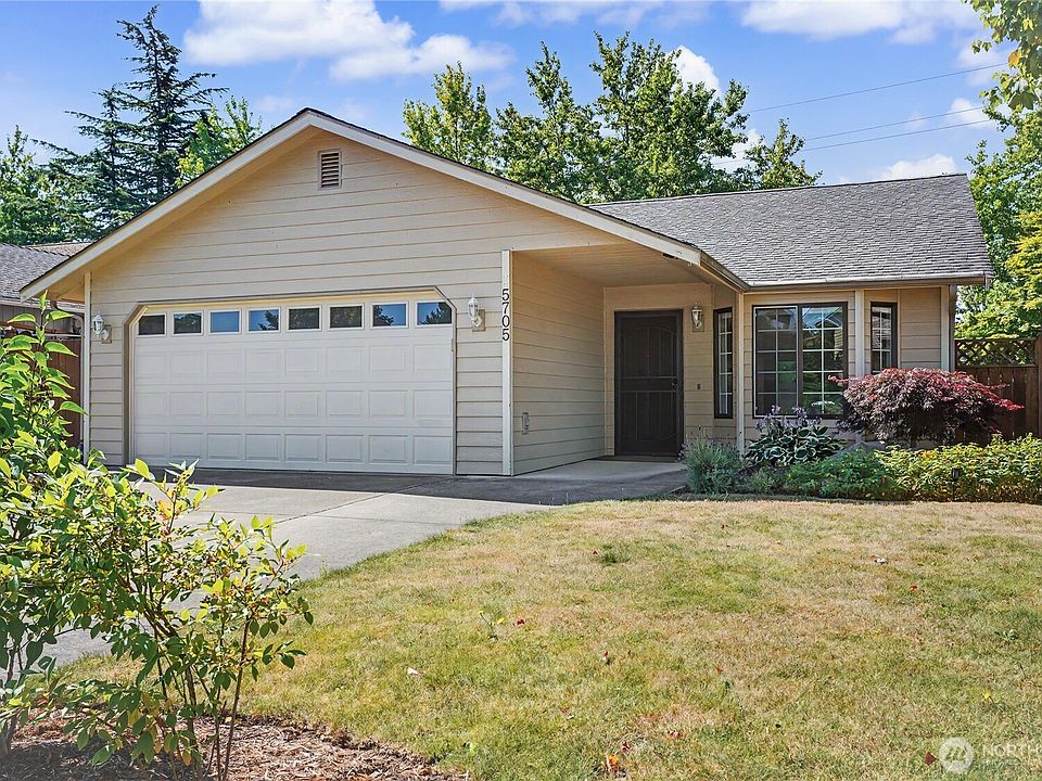 1st image of 5705 57th Avenue SE