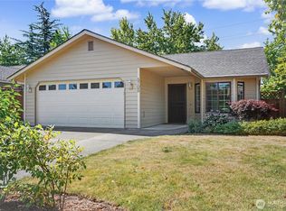 5705 57th Ave SE, Lacey, WA 98503