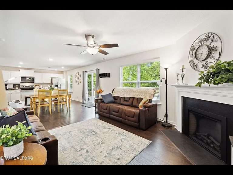 164 Jesse Baker Ln — Photo 10