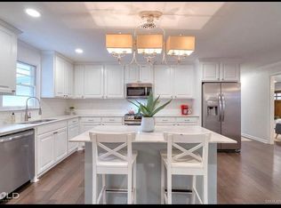 444 Pennsylvania Ave, Shreveport, LA 71105