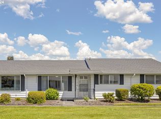 681 NE Fleming Ave #C-24, Gresham, OR 97030