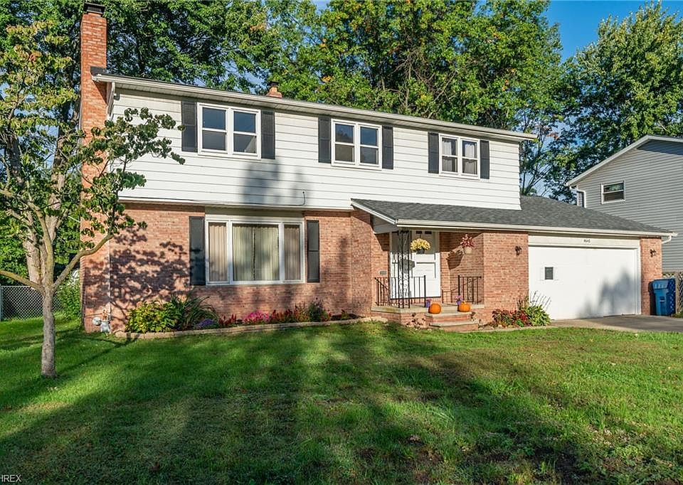 1st image of 4648 Camellia Ln