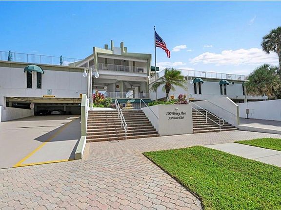 3rd image of (Undisclosed Address)