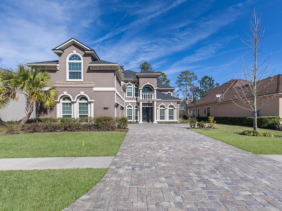 1st image of 264 Saint Johns Forest Blvd