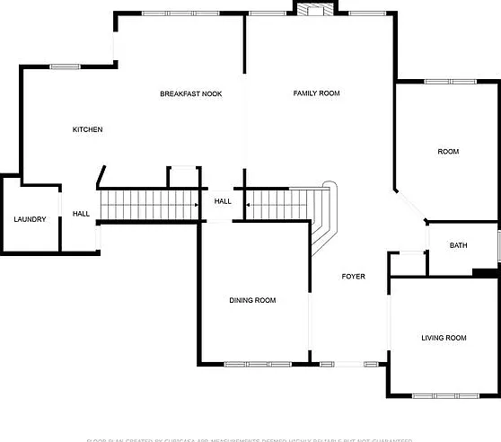 2381 Oak Grove Mdws — Photo 46