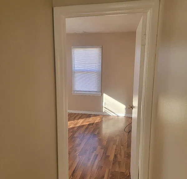 6005 Dickson Rd #3 — Photo 5