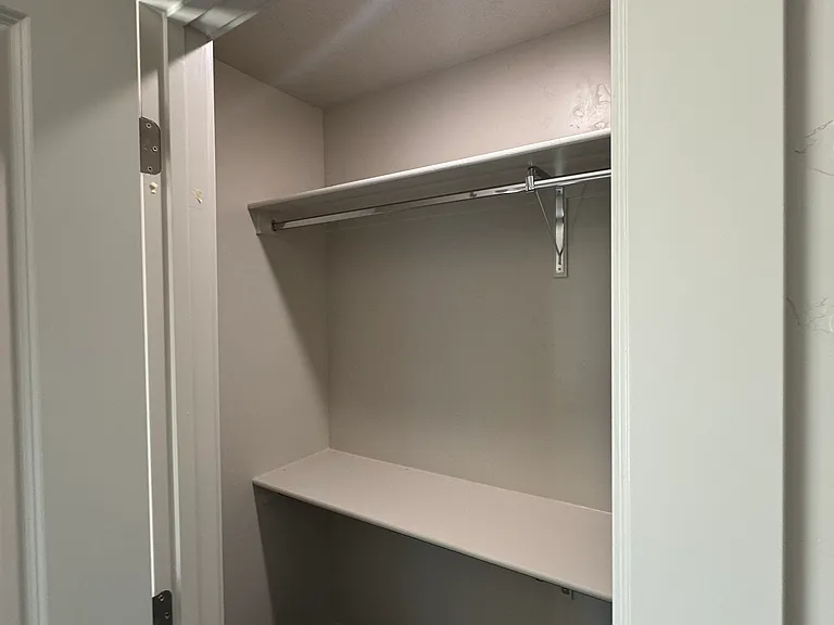 413 S Utah Ave S #4 — Photo 7