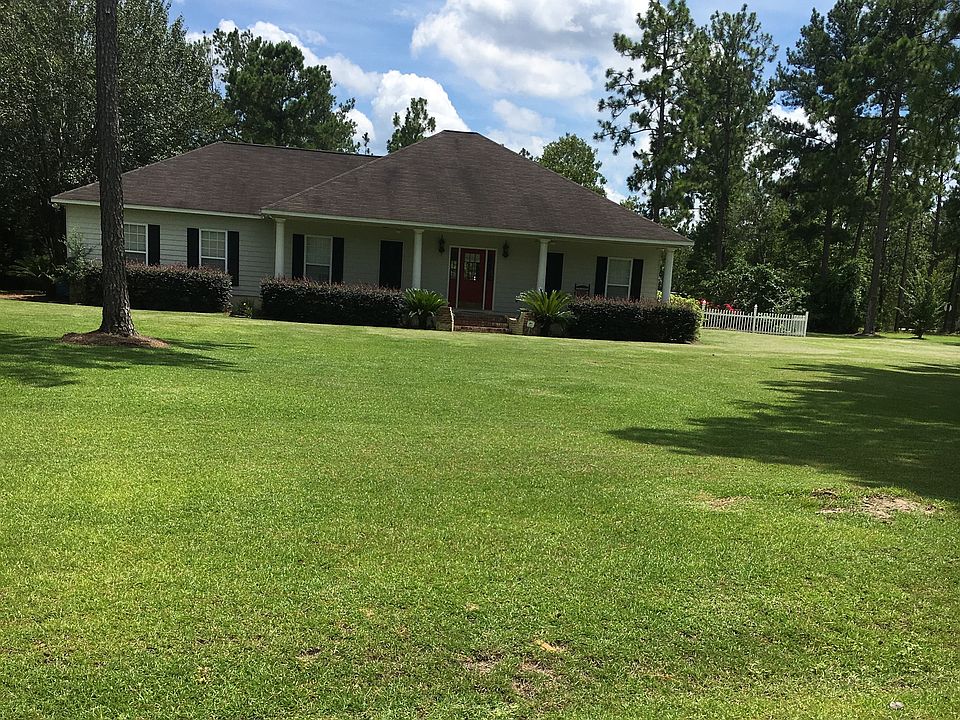 1st image of 323 Palm Island Cir