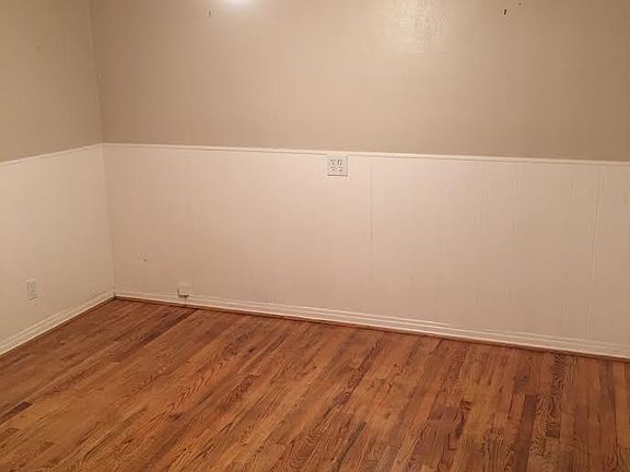 Dining Room off Kitchen