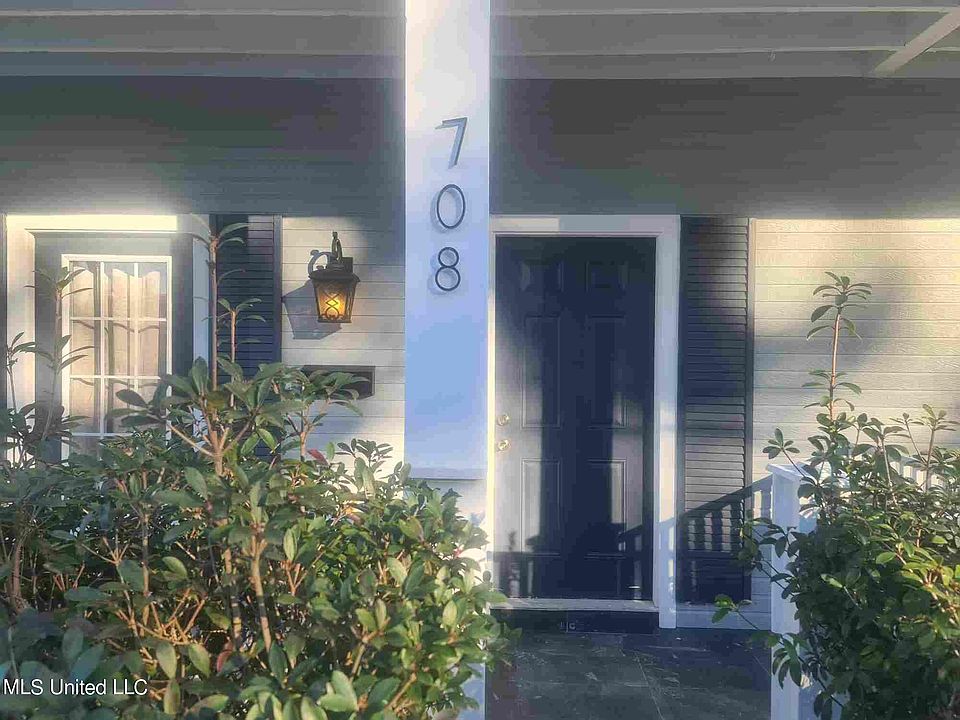 1st image of 708 Loposser Ave