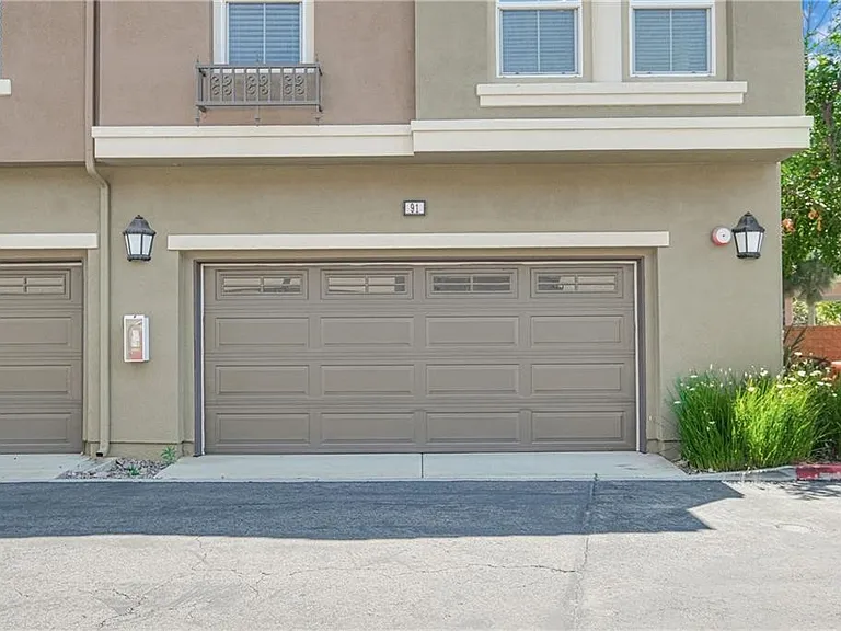 15723 Parkhouse Dr #91 — Photo 30