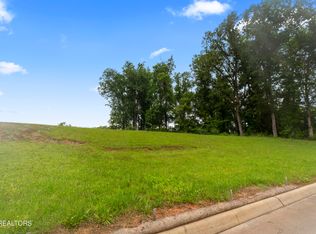 1157 Houston Springs Rd, Greenback, TN 37742