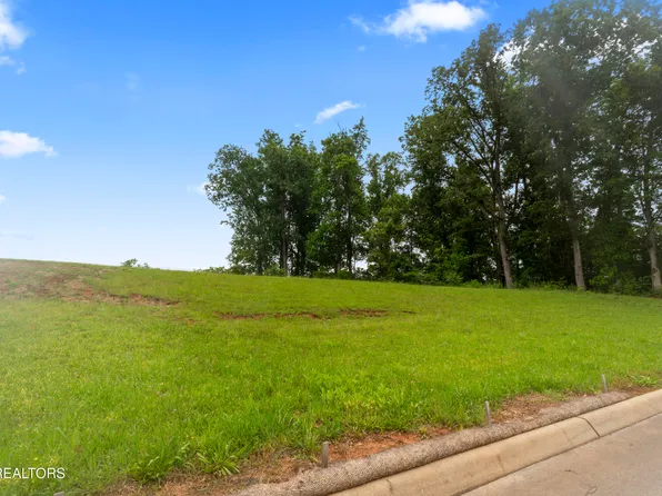 1157 Houston Springs Rd, Greenback, TN 37742