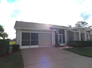 11116 Sun Tree Rd, Hudson, FL 34667
