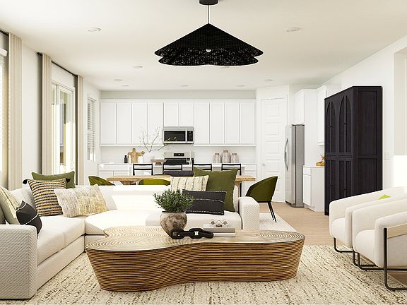 6th image of this home