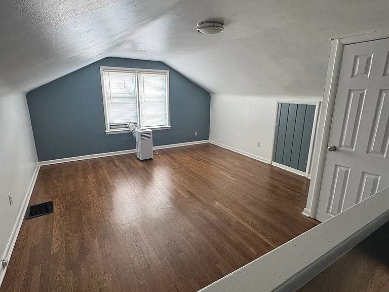 4896 Fuller Dr #4896 — Photo 33