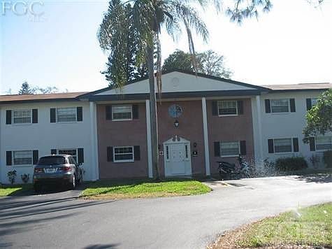 1st image of 7001 New Post Dr APT 2