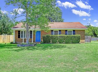 5017 Ferndale Dr, Wilmington, NC 28411