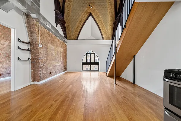 Rented by CCM Property Management LLC | media 1