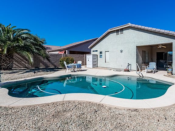 4th image of 44999 W Gavilan Dr
