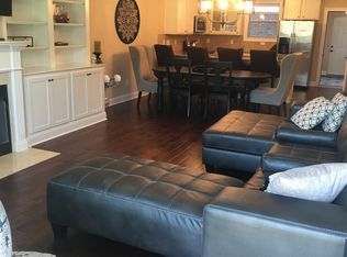 3302 Beacon St, Lexington, KY 40513
