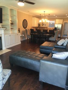 3302 Beacon St, Lexington, KY, 40513