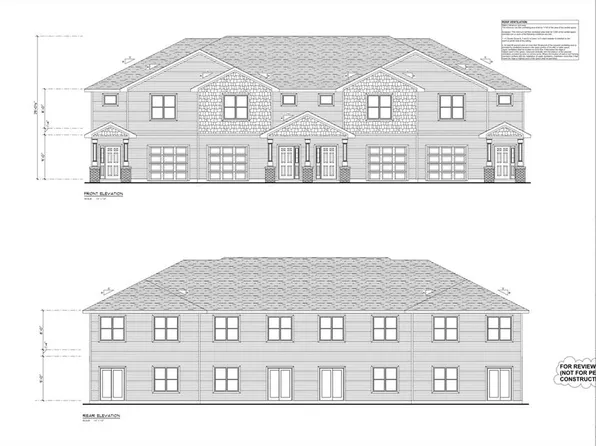 2804-2730 NW 104th Ct Lot 24, Gainesville, FL 32606