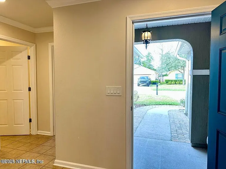 4930 Tiger Lily Ln — Photo 2