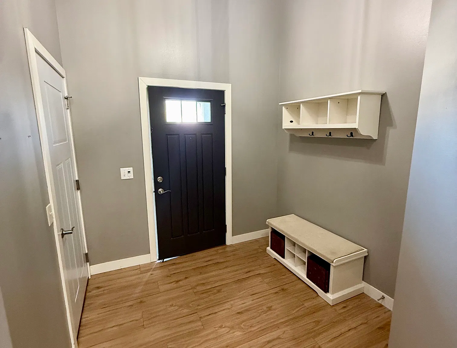 5 bed, 2752 sqft, $2,350 — Photo 4