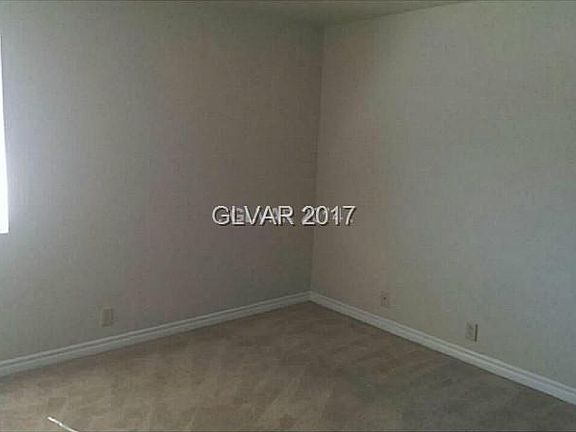 5th image of 5281 River Glen Dr Unit 224