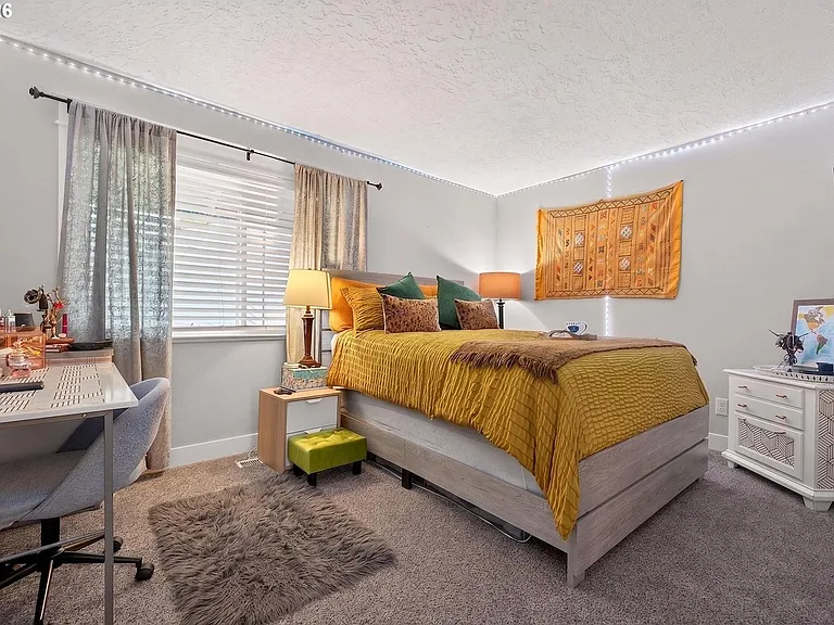 2264 SE Singing Woods Dr — Photo 24