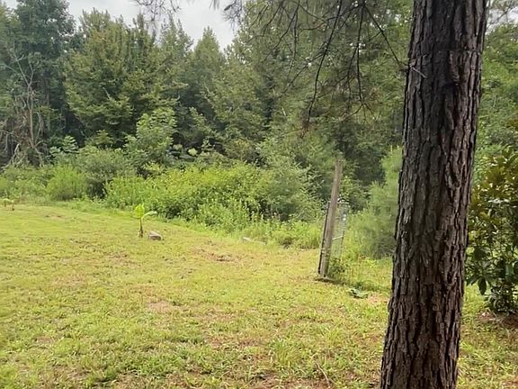 4th image of 0 Brantly Dr Lot 245-246