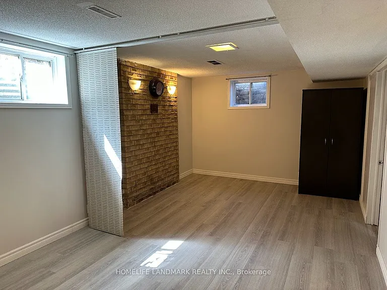 10 Keon Pl #LOWER — Photo 5