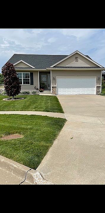 1st image of 8363 Dakota Dr