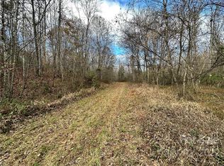 1604 Home Rd, Conover, NC 28613